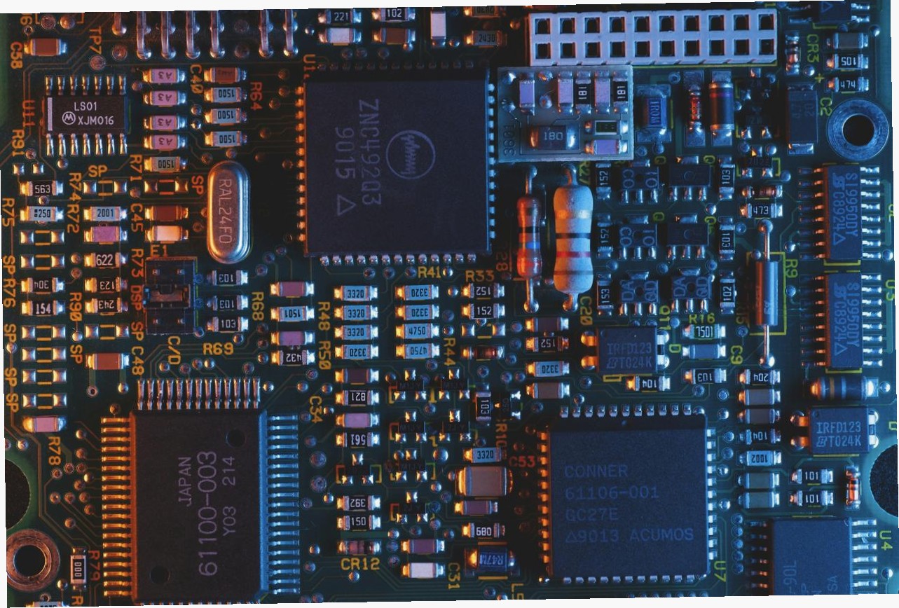 System Integration