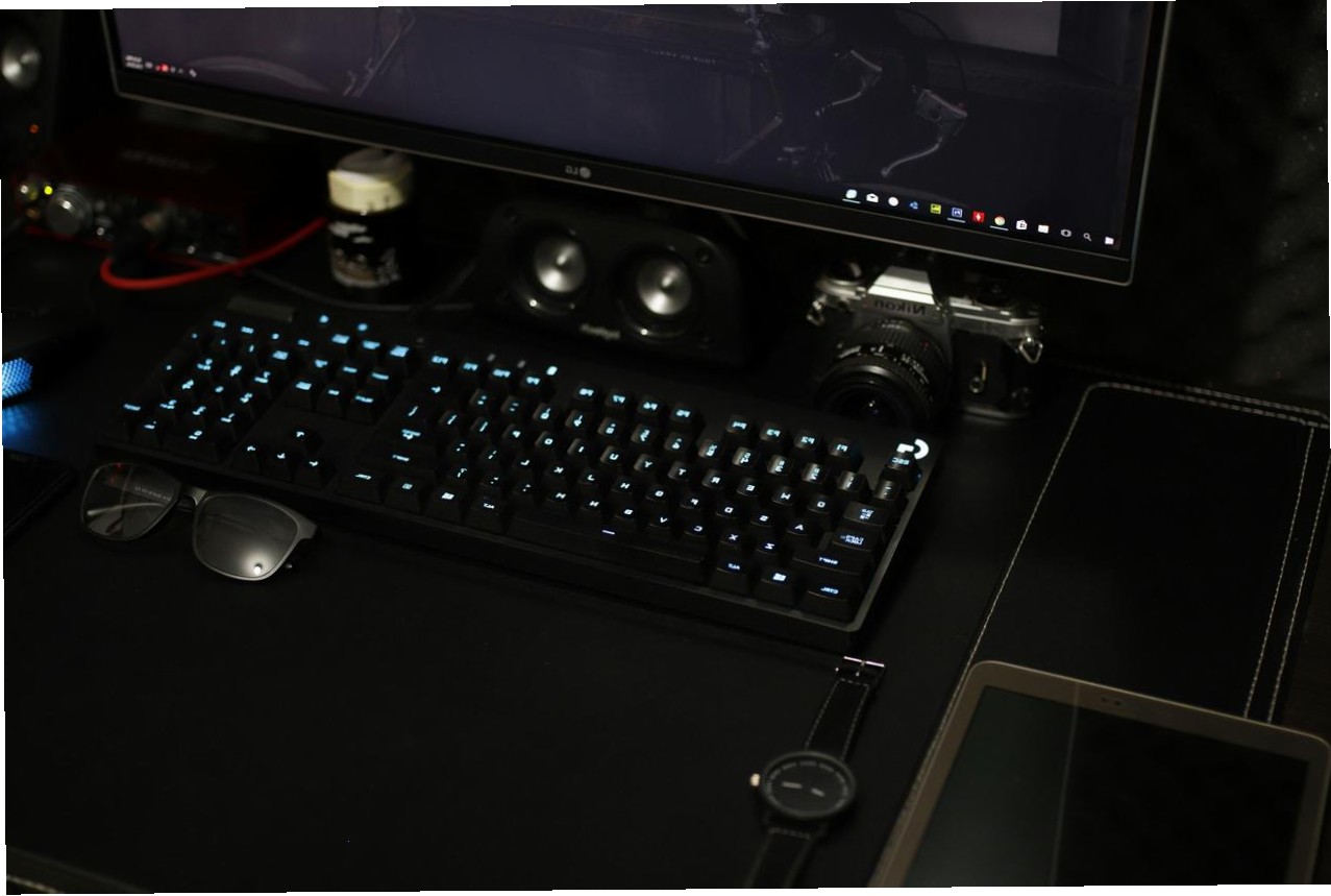 Project Alpha